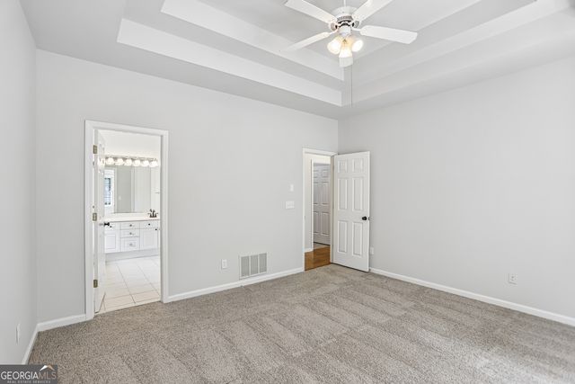 199 Pine Crescent, Newnan, GA 30265