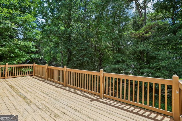 199 Pine Crescent, Newnan, GA 30265