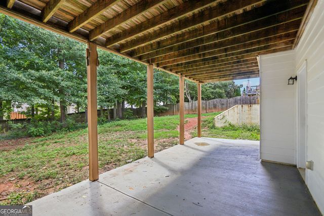 199 Pine Crescent, Newnan, GA 30265