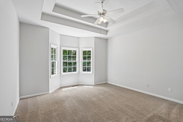 199 Pine Crescent, Newnan, GA 30265