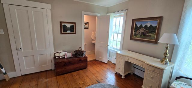 194 Dartmouth College Highway, Haverhill, NH 03260