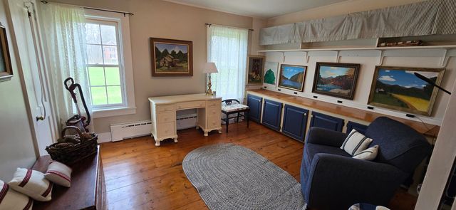 194 Dartmouth College Highway, Haverhill, NH 03260