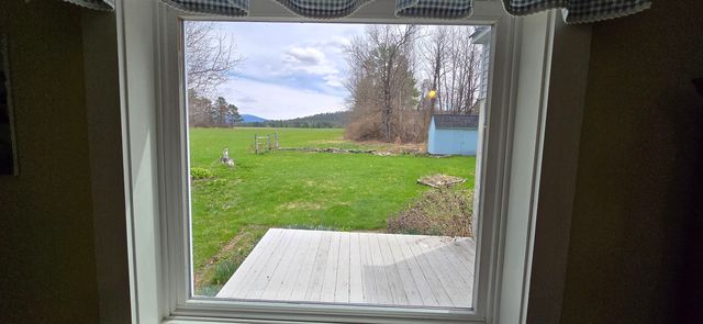 194 Dartmouth College Highway, Haverhill, NH 03260