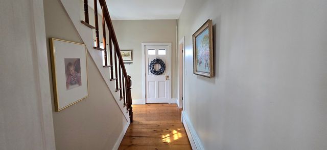 194 Dartmouth College Highway, Haverhill, NH 03260