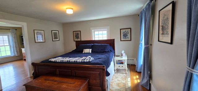 194 Dartmouth College Highway, Haverhill, NH 03260