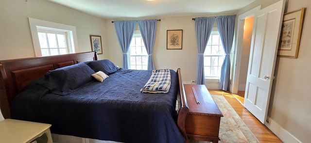 194 Dartmouth College Highway, Haverhill, NH 03260