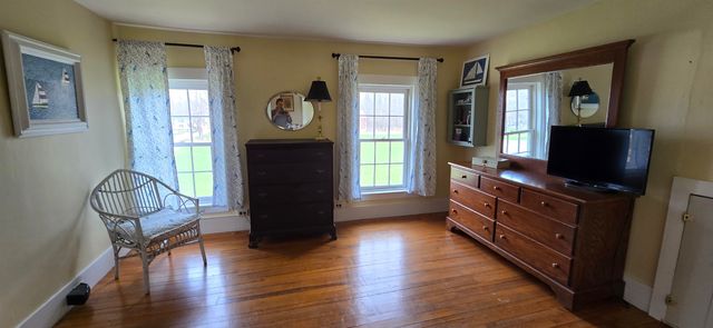 194 Dartmouth College Highway, Haverhill, NH 03260
