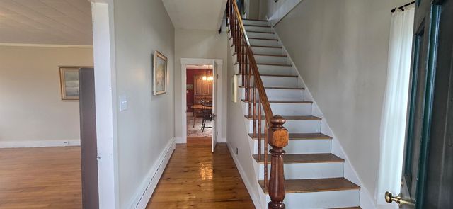 194 Dartmouth College Highway, Haverhill, NH 03260