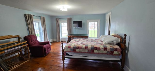194 Dartmouth College Highway, Haverhill, NH 03260