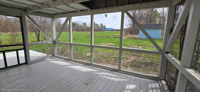 194 Dartmouth College Highway, Haverhill, NH 03260