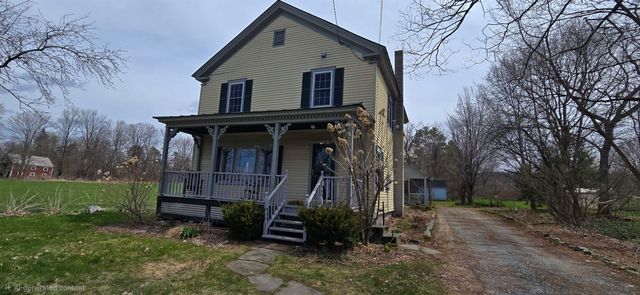 194 Dartmouth College Highway, Haverhill, NH 03260