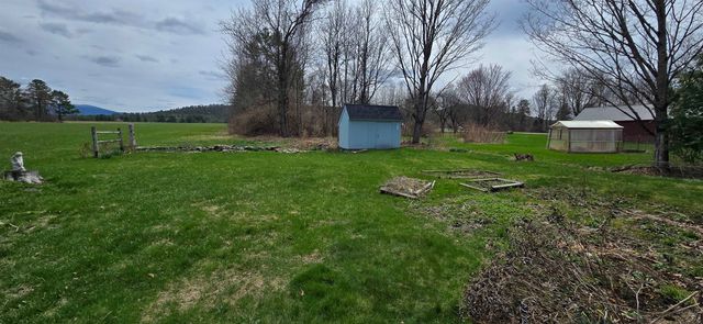 194 Dartmouth College Highway, Haverhill, NH 03260