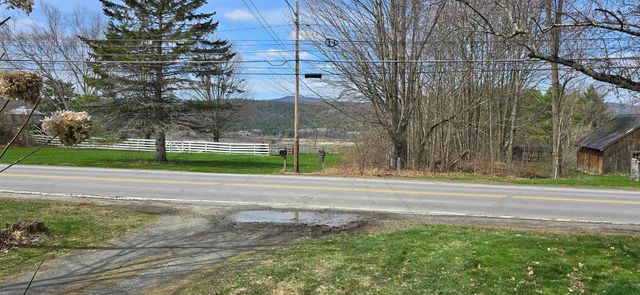 194 Dartmouth College Highway, Haverhill, NH 03260