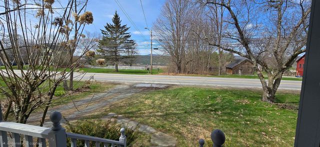 194 Dartmouth College Highway, Haverhill, NH 03260