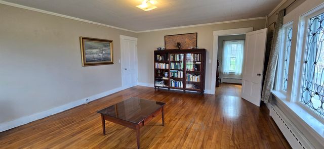 194 Dartmouth College Highway, Haverhill, NH 03260