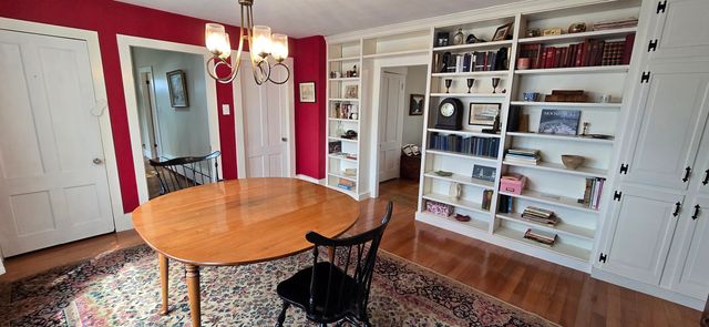 194 Dartmouth College Highway, Haverhill, NH 03260