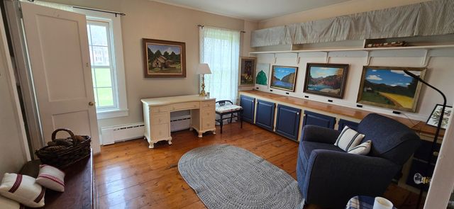 194 Dartmouth College Highway, Haverhill, NH 03260