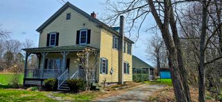 194 Dartmouth College Highway, Haverhill, NH 03260
