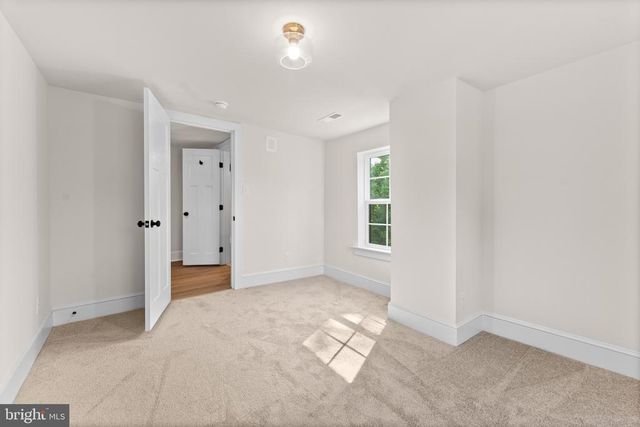 7420 PATRIOT HWY, Spotsylvania, VA 22551