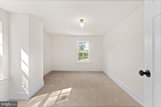 7420 PATRIOT HWY, Spotsylvania, VA 22551