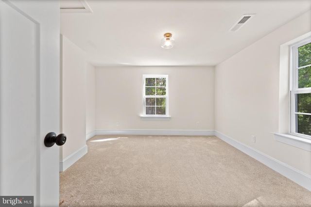 7420 PATRIOT HWY, Spotsylvania, VA 22551