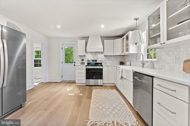 7420 PATRIOT HWY, Spotsylvania, VA 22551