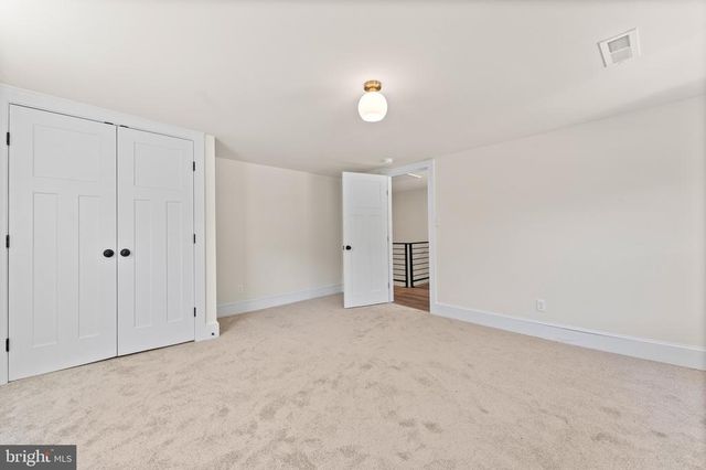 7420 PATRIOT HWY, Spotsylvania, VA 22551