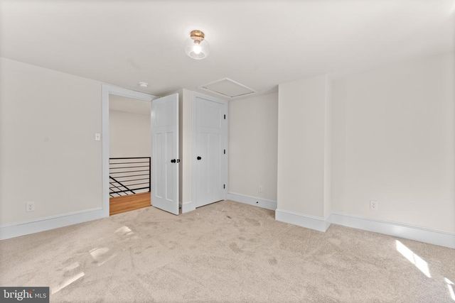 7420 PATRIOT HWY, Spotsylvania, VA 22551
