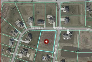 13378 Taney Street, Crown Point, IN 46307