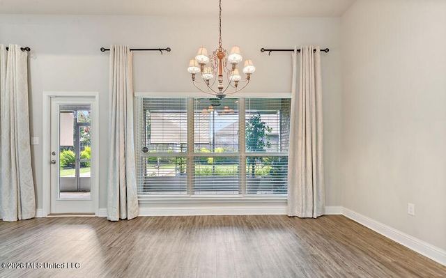 10620 Chapelwood Drive, Gulfport, MS 39503