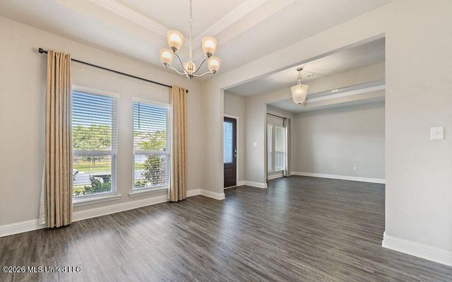 10620 Chapelwood Drive, Gulfport, MS 39503