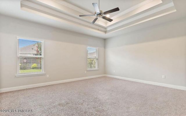 10620 Chapelwood Drive, Gulfport, MS 39503