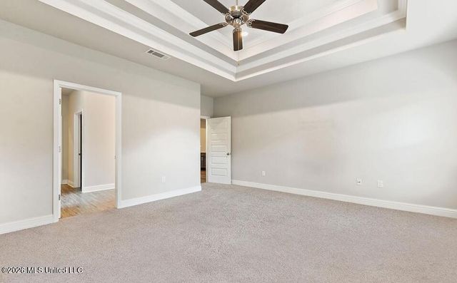 10620 Chapelwood Drive, Gulfport, MS 39503