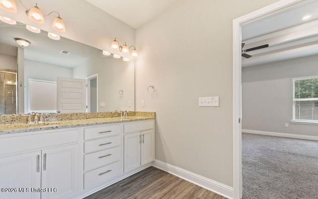 10620 Chapelwood Drive, Gulfport, MS 39503