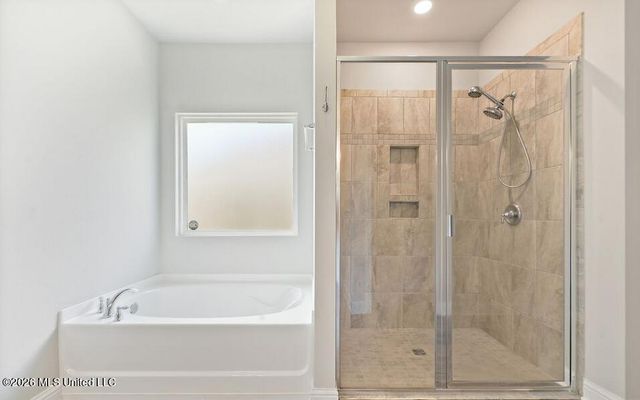 10620 Chapelwood Drive, Gulfport, MS 39503