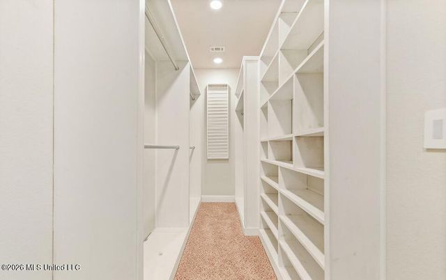 10620 Chapelwood Drive, Gulfport, MS 39503