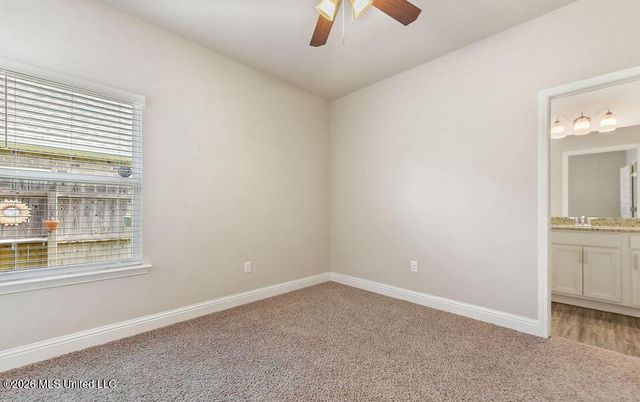 10620 Chapelwood Drive, Gulfport, MS 39503