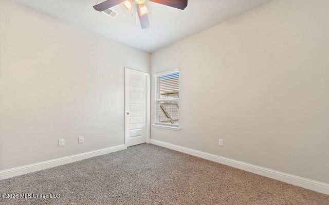 10620 Chapelwood Drive, Gulfport, MS 39503