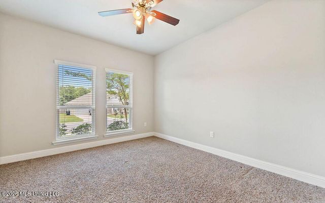 10620 Chapelwood Drive, Gulfport, MS 39503