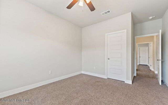 10620 Chapelwood Drive, Gulfport, MS 39503