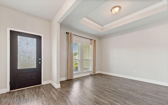 10620 Chapelwood Drive, Gulfport, MS 39503