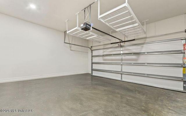 10620 Chapelwood Drive, Gulfport, MS 39503