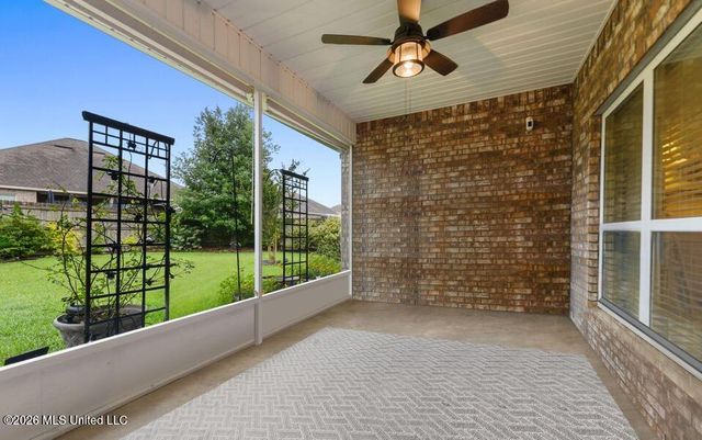 10620 Chapelwood Drive, Gulfport, MS 39503