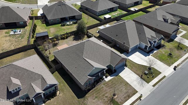 10620 Chapelwood Drive, Gulfport, MS 39503