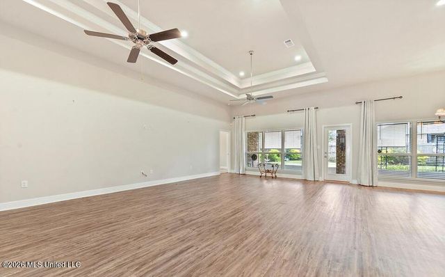 10620 Chapelwood Drive, Gulfport, MS 39503