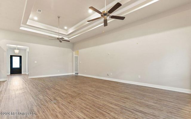 10620 Chapelwood Drive, Gulfport, MS 39503