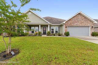 10620 Chapelwood Drive, Gulfport, MS 39503