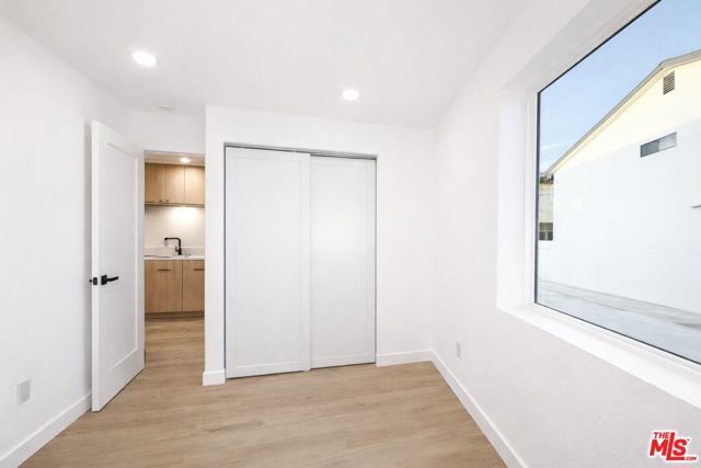 12527 Cranbrook Avenue, Hawthorne, CA 90250