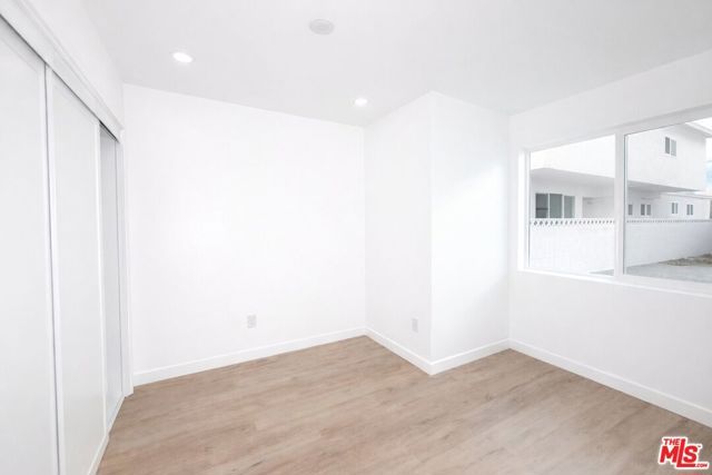 12527 Cranbrook Avenue, Hawthorne, CA 90250