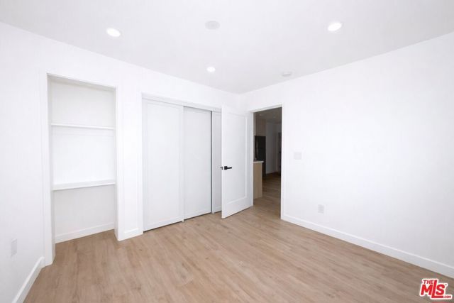 12527 Cranbrook Avenue, Hawthorne, CA 90250